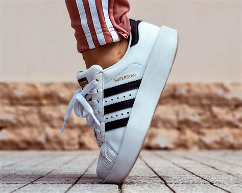 fake adidas shoes free shipping|are adidas shoes false.